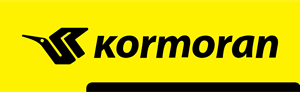 Kormoran