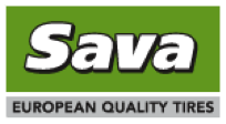 Sava