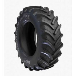 Traktorin rengas 420/70R28 BKT AGRIMAX FACTOR 133D/136A8