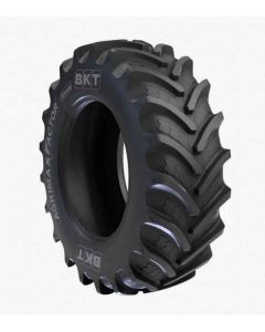 Traktorin rengas 420/70R28 BKT AGRIMAX RT 765 133A8/B TL