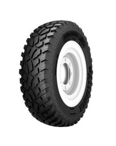 Traktorin palapintarengas 650/65R42 171D/176A8 TL Alliance 551 M+S SB