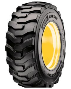 Bobcatin rengas 10-16.5 BKT SP HD 10 TL