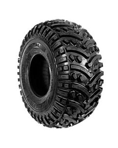 Mönkijän rengas 23x8.00-10 BKT AT108  4 TL