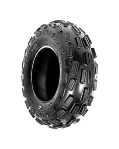 Mönkijän rengas 22x8.00-10 BKT AT110 F-1 4 TL 