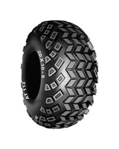 Mönkijän rengas 20x10.00-10 BKT AT112 4 TL