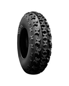 Mönkijän rengas 22x8.00-10 BKT AT111 X-DRIV Fram 6 TL Tieliikennehyväksytty (E)