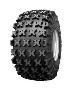 Mönkijän rengas 20x11.00-10 BKT AT111 X-DRIV HD 6 TL