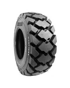 Bobcatin rengas 12-16.5 BKT GIANT TRAX 14 TL