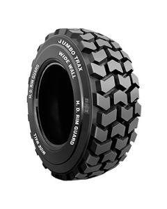 Bobcatin rengas 10-16.5 BKT JUMBO TRAX HD 10 TL