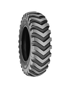 Bobcatin rengas 7.00-15 BKT SP Chevron 6 TL