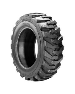 Bobcatin rengas 27x8.50-15 BKT SP HD 8 TL