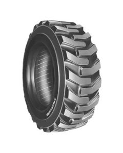 Bobcatin rengas 12-16.5 BKT SP SK 10 TL