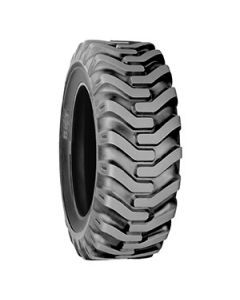 Bobcatin rengas 14-17.5 BKT SP 14 TL