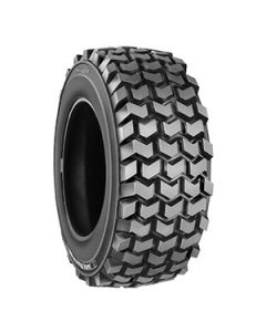 Bobcatin rengas 10-16.5 BKT SURE TRAX HD 10 TL