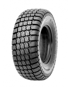 20X10-8 4PRA3 TL Galaxy Mighty Mow