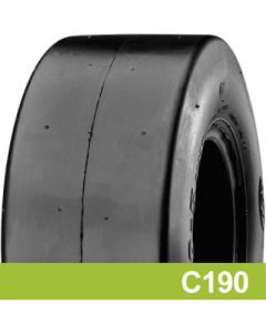 Pienkonerengas 13x5.00-6 4PR Cheng Shin C190