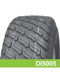 Pienkonerengas 23x8.50-12 4PR Duro DI-5005
