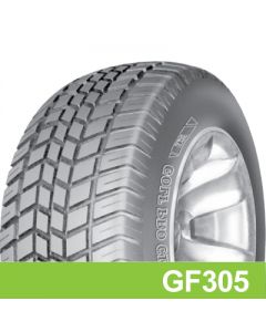 Pienkonerengas 205/50-10 4PR BKT GF 305 Classic