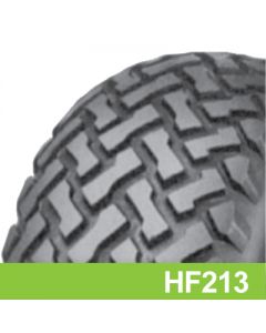 Pienkonerengas 23x8.50-12 4PR Duro HF-213