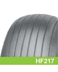 Pienkonerengas 11x4.00-4 2PR Duro HF-217