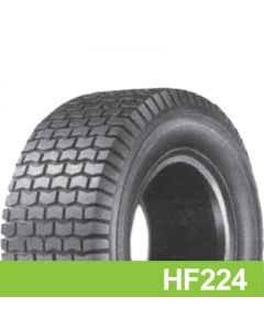 Pienkonerengas 11x4.00-4 2PR Duro HF-224