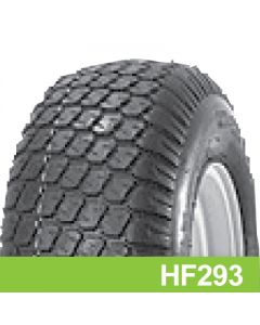 Pienkonerengas 20x10.00-10 6PR Duro HF-293
