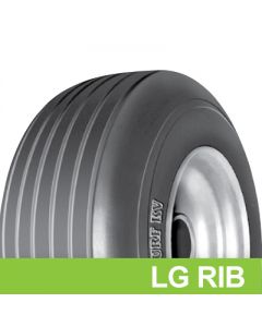 Pienkonerengas 16x6.50-8 6PR BKT LG RIB