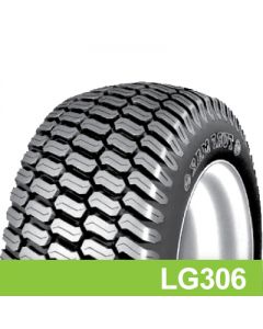Pienkonerengas 20x10.00-10 6PR BKT LG 306