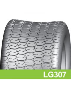 Pienkonerengas 20x10.00-8 4PR BKT LG 307
