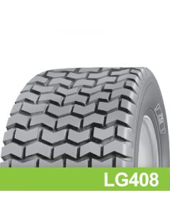 Pienkonerengas 24x13.00-12 6PR BKT LG 408