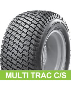 Pienkonerengas 26x12.00-12 6PR Carlisle Multi Trac C/S