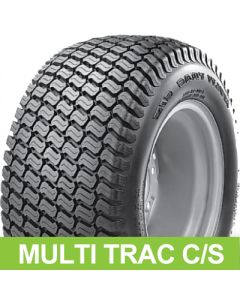 Pienkonerengas 20x10.00-10 6PR Carlisle Multi Trac C/S