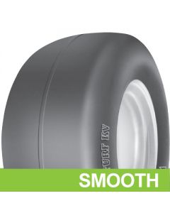 Pienkonerengas 20x10.00-10 6PR BKT LG Smooth