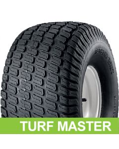 Pienkonerengas 23x9.50-12 4PR Carlisle Turf Master