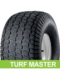 Pienkonerengas 20x8.00-10 4PR Carlisle Turf Master