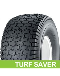 Pienkonerengas 13x5.00-6 4PR Carlisle Turf Saver