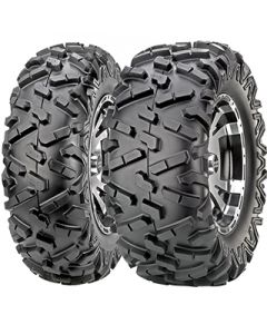 30x10.00R14 60M 6PR Maxxis BigHorn M-918