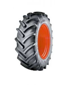 Traktorin rengas 280/70R16 Mitas AC70T 112A8 (112B)