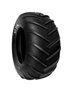 Mönkijän rengas 24x12.00-12 BKT AT 316 4 TL