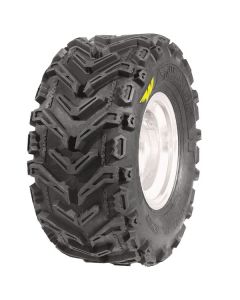 Mönkijän rengas 25x13.00-9  BKT W207 WING 6 TL