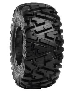 Mönkijän rengas 26x8.00R14 Duro DI 2025 Power Grip 4 TL Tieliikennehyväksytty (E)