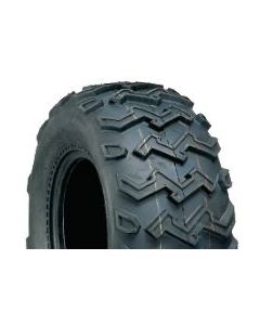 Mönkijän rengas 22x12.50-10 DURO  HF274 Excavator 4 TL