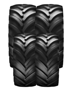 Traktorin rengas 420/85R30 BKT AGRIMAX RT 855 140A8/140B TL