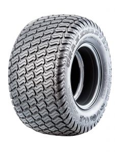 26x12.00-12 OTR GrassMaster 6PR TL E(ECE)