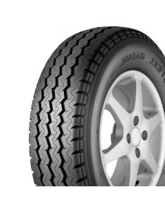 Peräkärryn rengas 175R13 Maxxis UE-168 8 TL