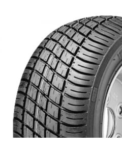 Peräkärryn rengas 195/50R10 Maxxis C-8001 98N TL M+S