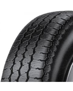 Peräkärryn rengas 195/55R10 Maxxis CR-966 98P TL M+S