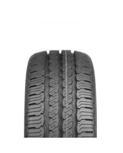 Peräkärryn rengas 185/60R12 Vee Rubber VTR-330 104N TL M+S