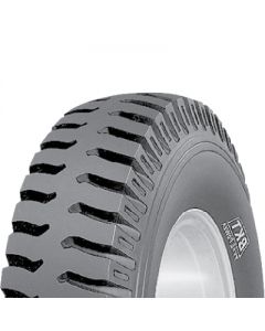 Kuorma-auton ristikudosrengas 9.00-16 BKT D-826 Lug TT