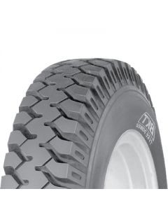 Kuorma-auton ristikudosrengas 7.50-16C BKT Colt Lug TT